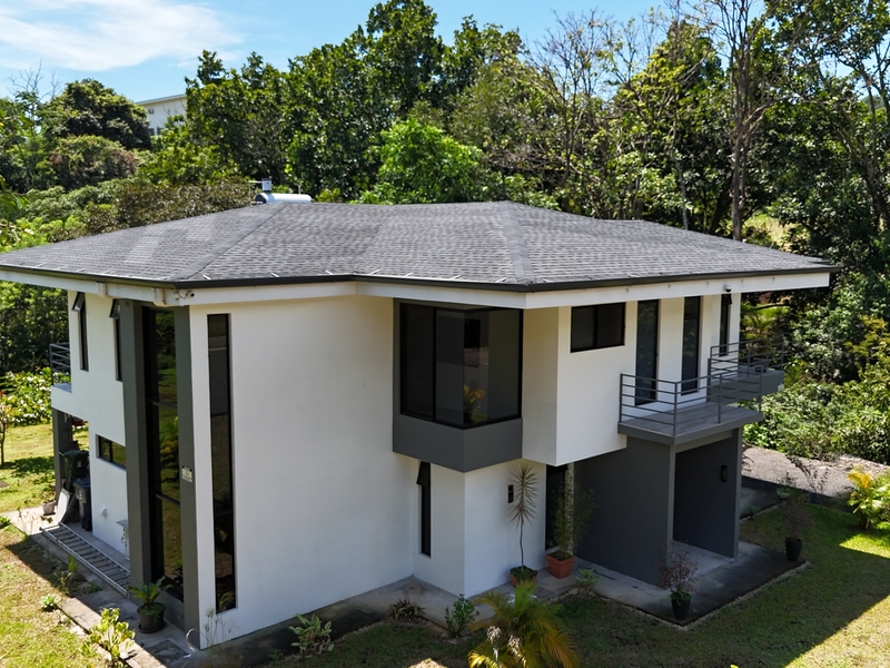 3 bed Single Family Homes For Sale in Naranjo, Alajuela - 1