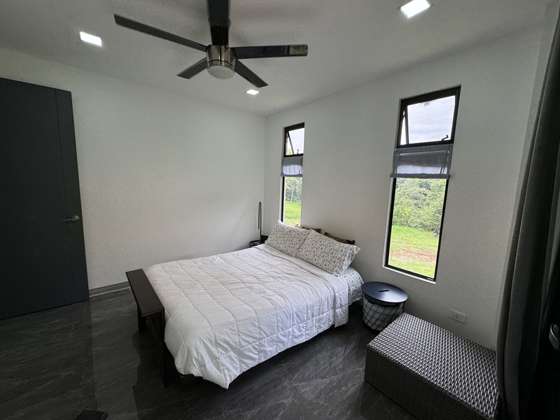 3 bed Single Family Homes For Sale in Naranjo, Alajuela - hero 22