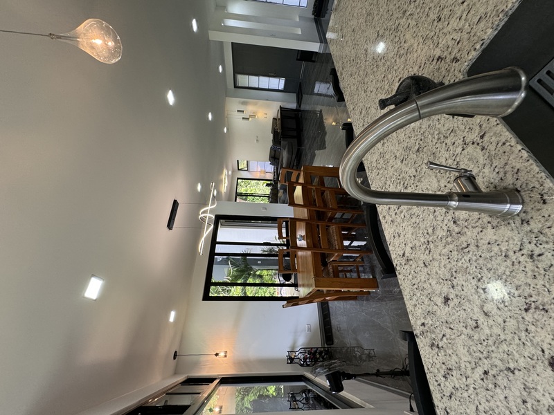 3 bed Single Family Homes For Sale in Naranjo, Alajuela - hero 11