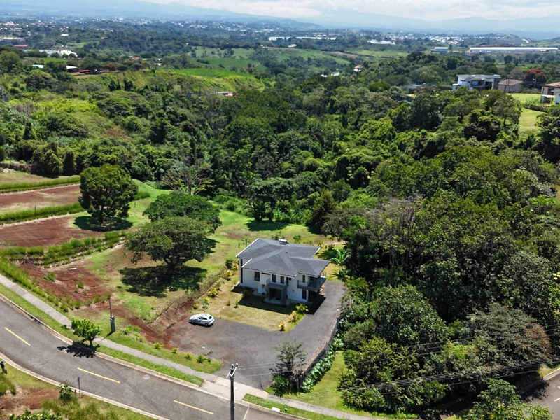 3 bed Single Family Homes For Sale in Naranjo, Alajuela - hero 28