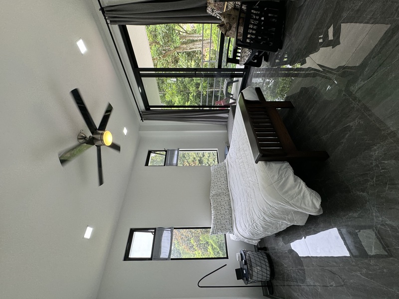 3 bed Single Family Homes For Sale in Naranjo, Alajuela - hero 23