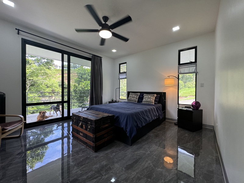 3 bed Single Family Homes For Sale in Naranjo, Alajuela - hero 18