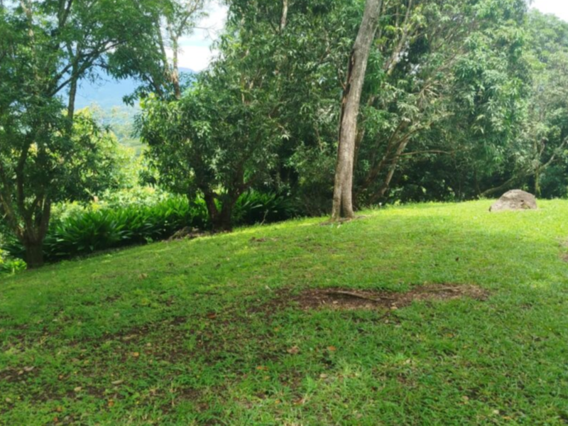0 bed Land For Sale in Orotina, Alajuela - hero 2