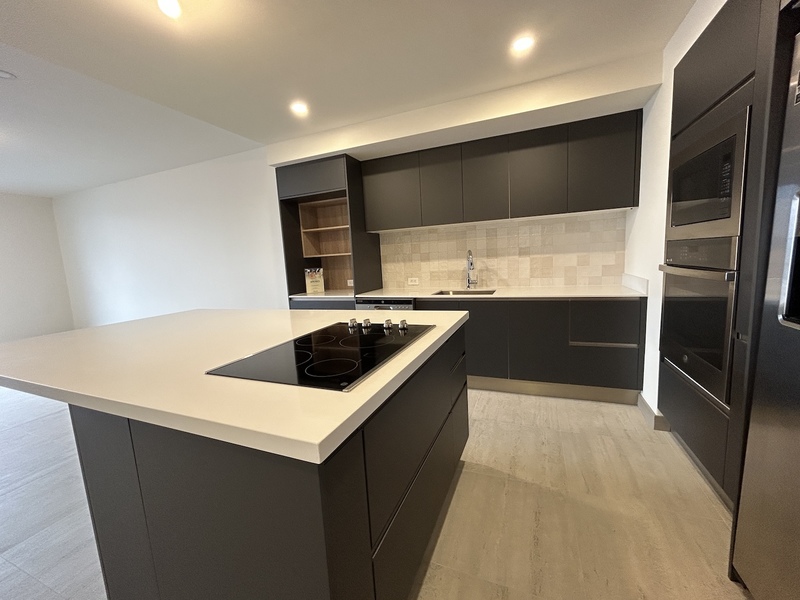 2 bed Condo For Sale in Rohrmoser, San Jose - 1