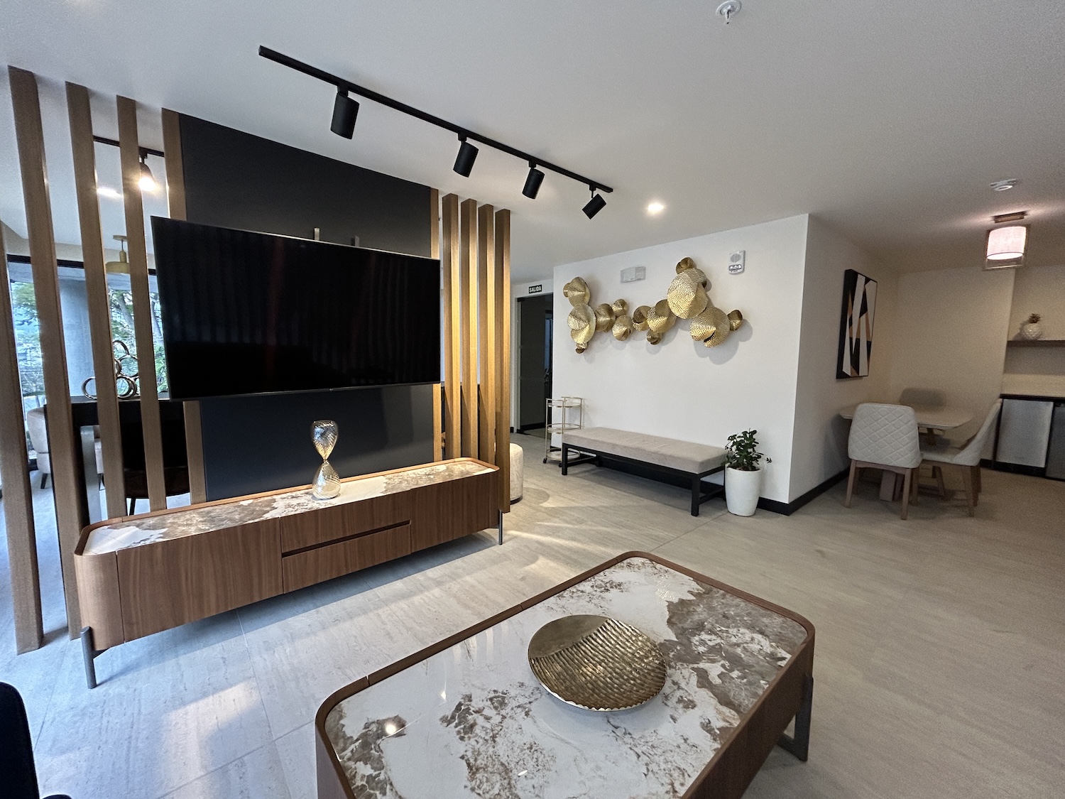 2 bed Condo For Sale in Rohrmoser, San Jose - thumb 19