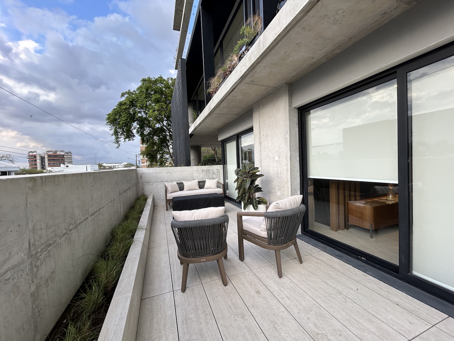 2 bed Condo For Sale in Rohrmoser, San Jose - thumb 16