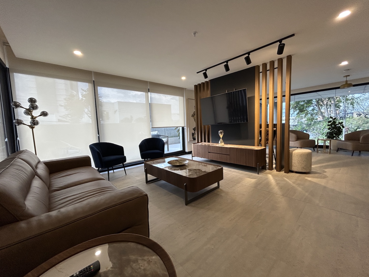 2 bed Condo For Sale in Rohrmoser, San Jose - thumb 18