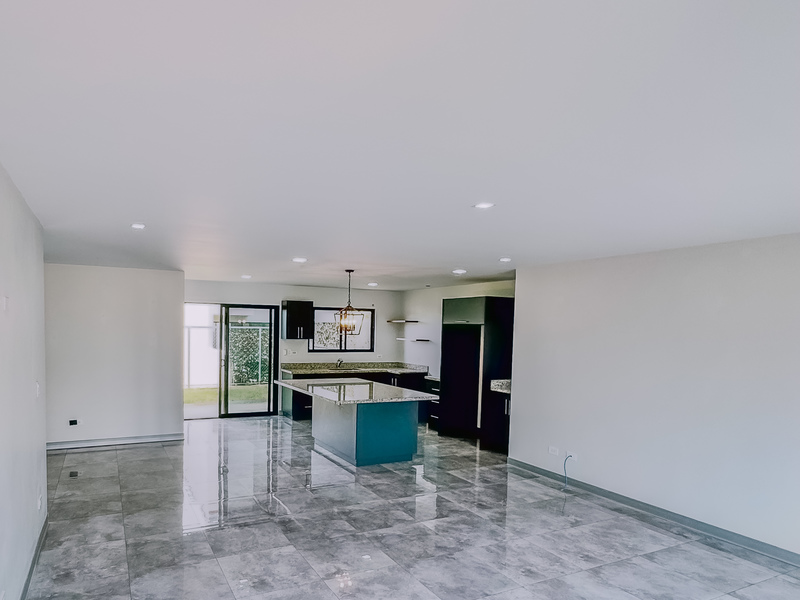 2 bed Single Family Homes For Sale in Grecia, Alajuela - hero 2