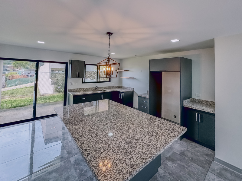 2 bed Single Family Homes For Sale in Grecia, Alajuela - hero 3