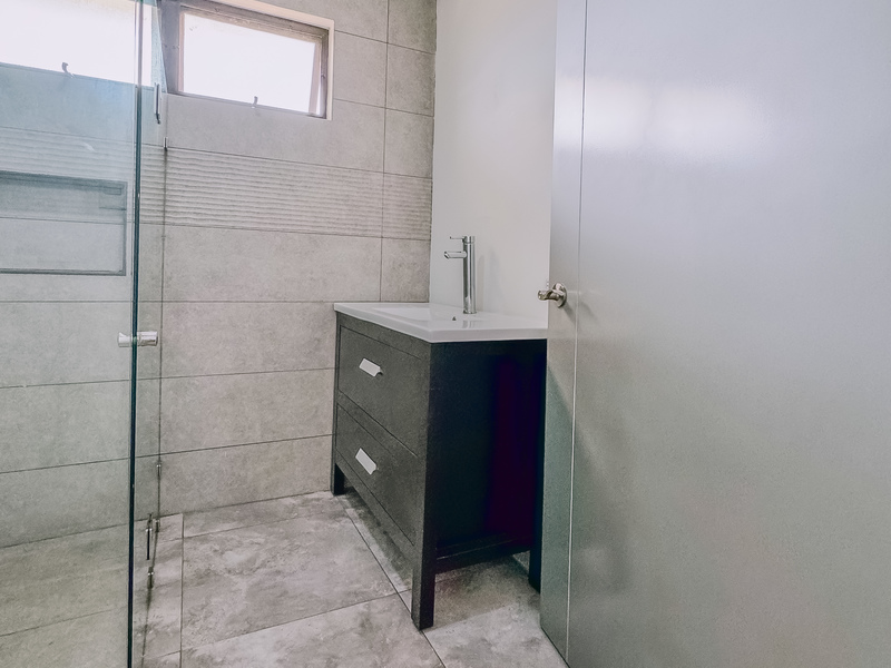 2 bed Single Family Homes For Sale in Grecia, Alajuela - hero 9