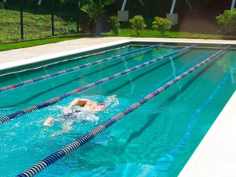 2 bed Single Family Homes For Sale in Grecia, Alajuela - hero 12