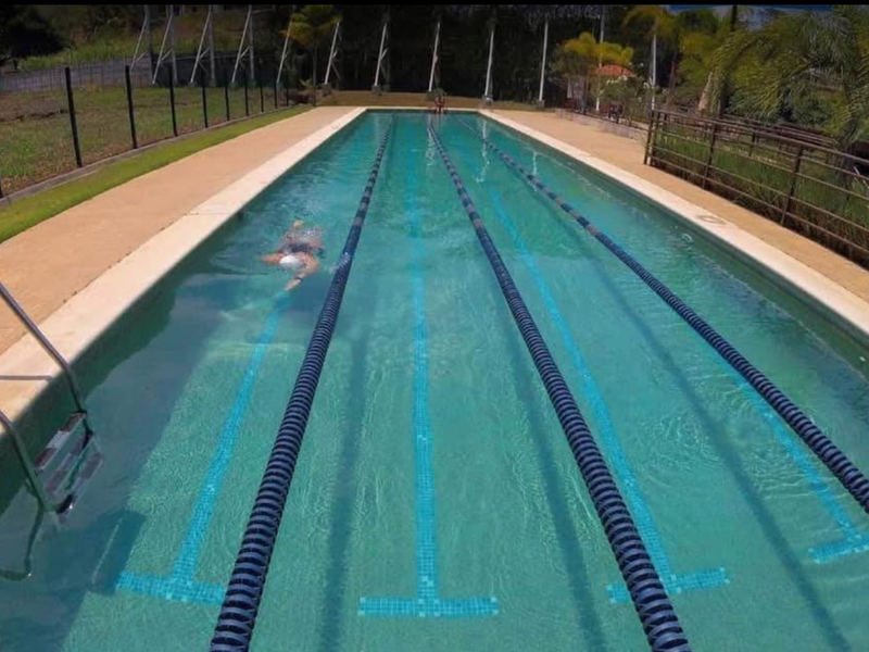 2 bed Single Family Homes For Sale in Grecia, Alajuela - hero 13