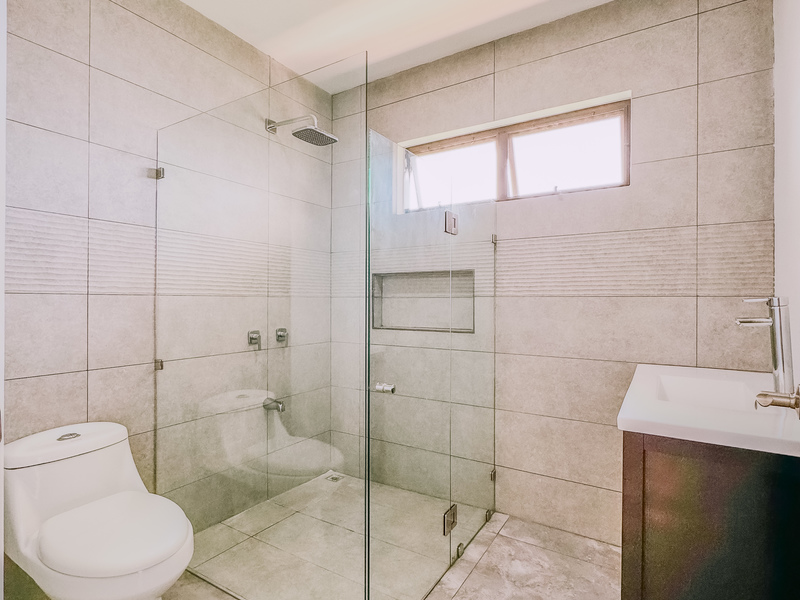 2 bed Single Family Homes For Sale in Grecia, Alajuela - hero 8