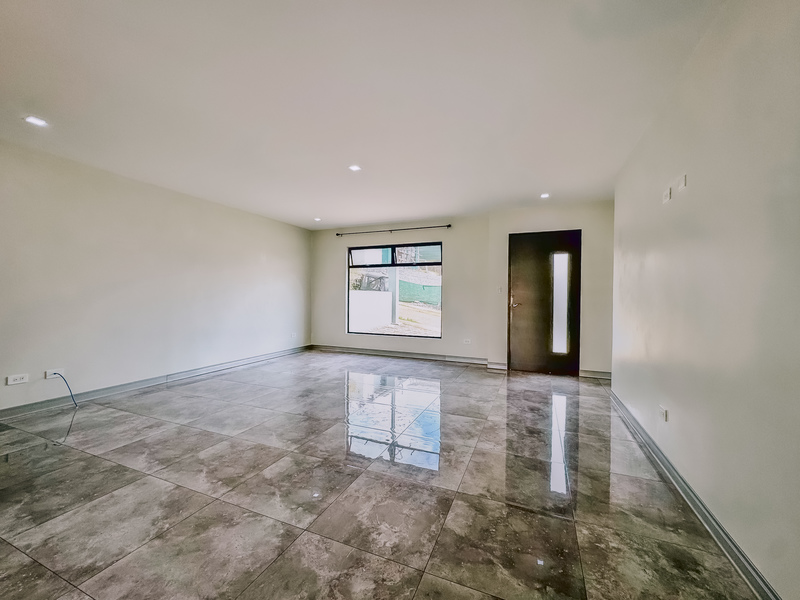 2 bed Single Family Homes For Sale in Grecia, Alajuela - hero 4