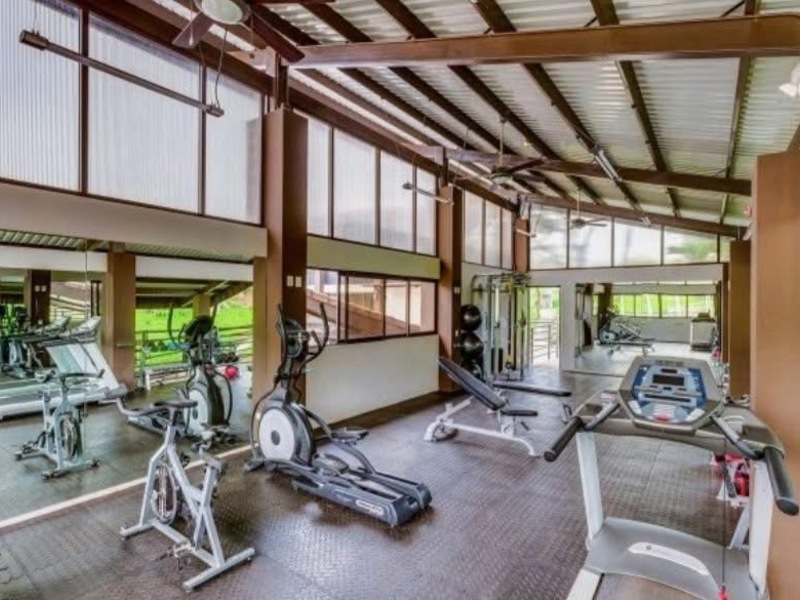 2 bed Single Family Homes For Sale in Grecia, Alajuela - hero 15