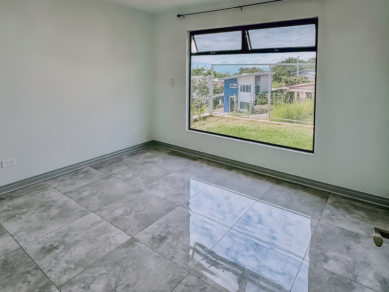 2 bed Single Family Homes For Sale in Grecia, Alajuela - hero 7