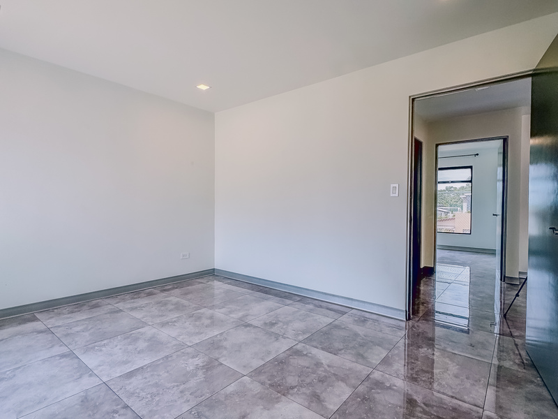 2 bed Single Family Homes For Sale in Grecia, Alajuela - hero 6