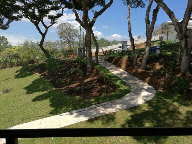 2 bed Single Family Homes For Sale in Grecia, Alajuela - hero 16