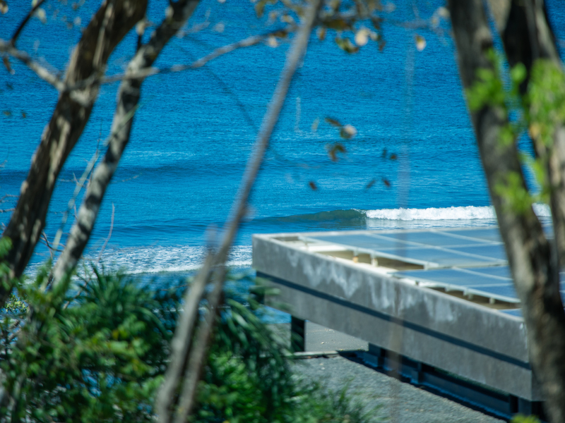 0 bed Land For Sale in Nosara, Guanacaste - 1