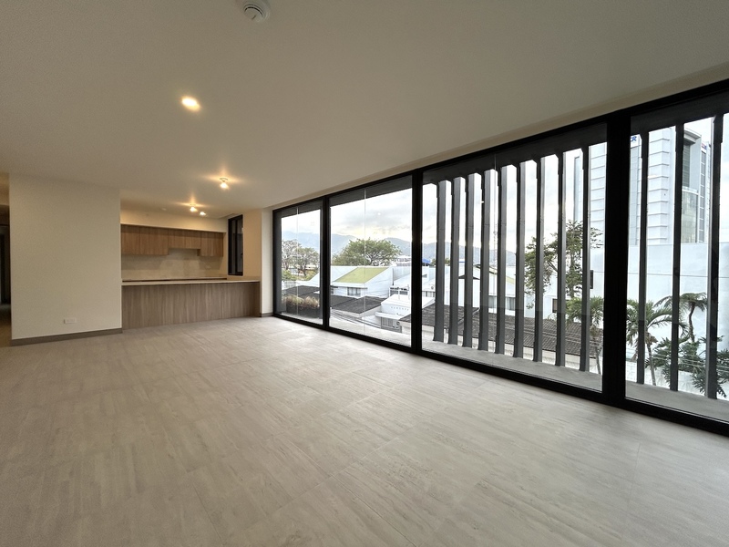 3 bed Condo For Sale in Rohrmoser, San Jose - 1