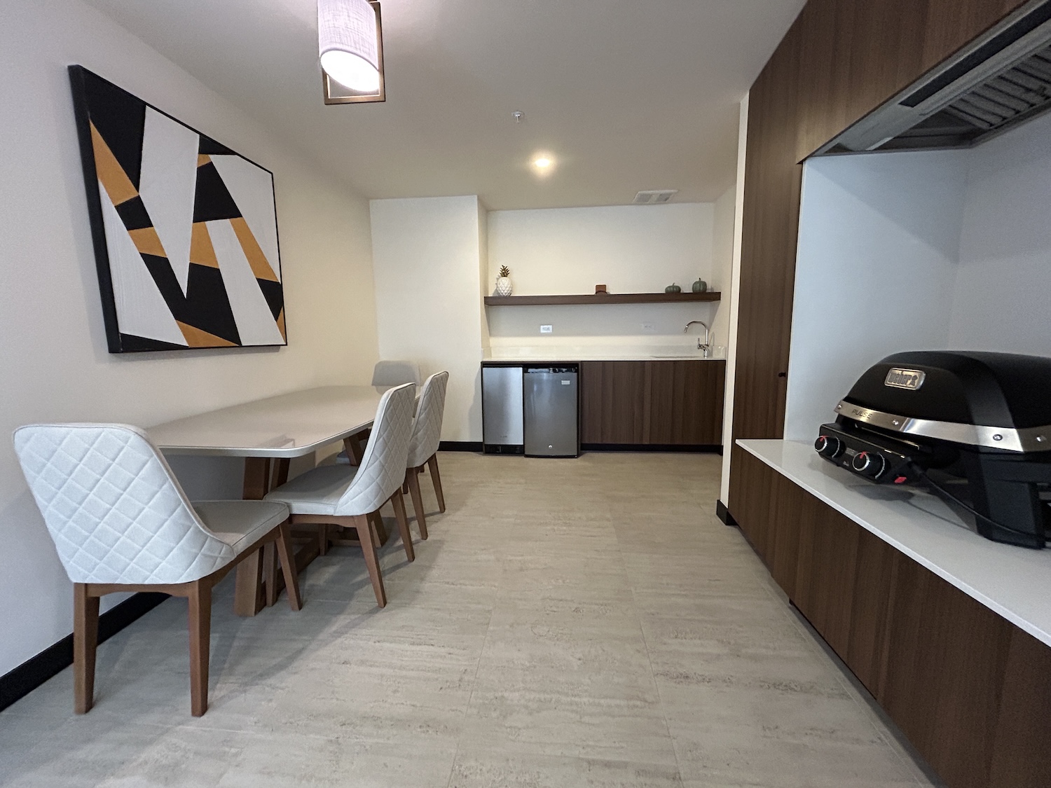 3 bed Condo For Sale in Rohrmoser, San Jose - thumb 21