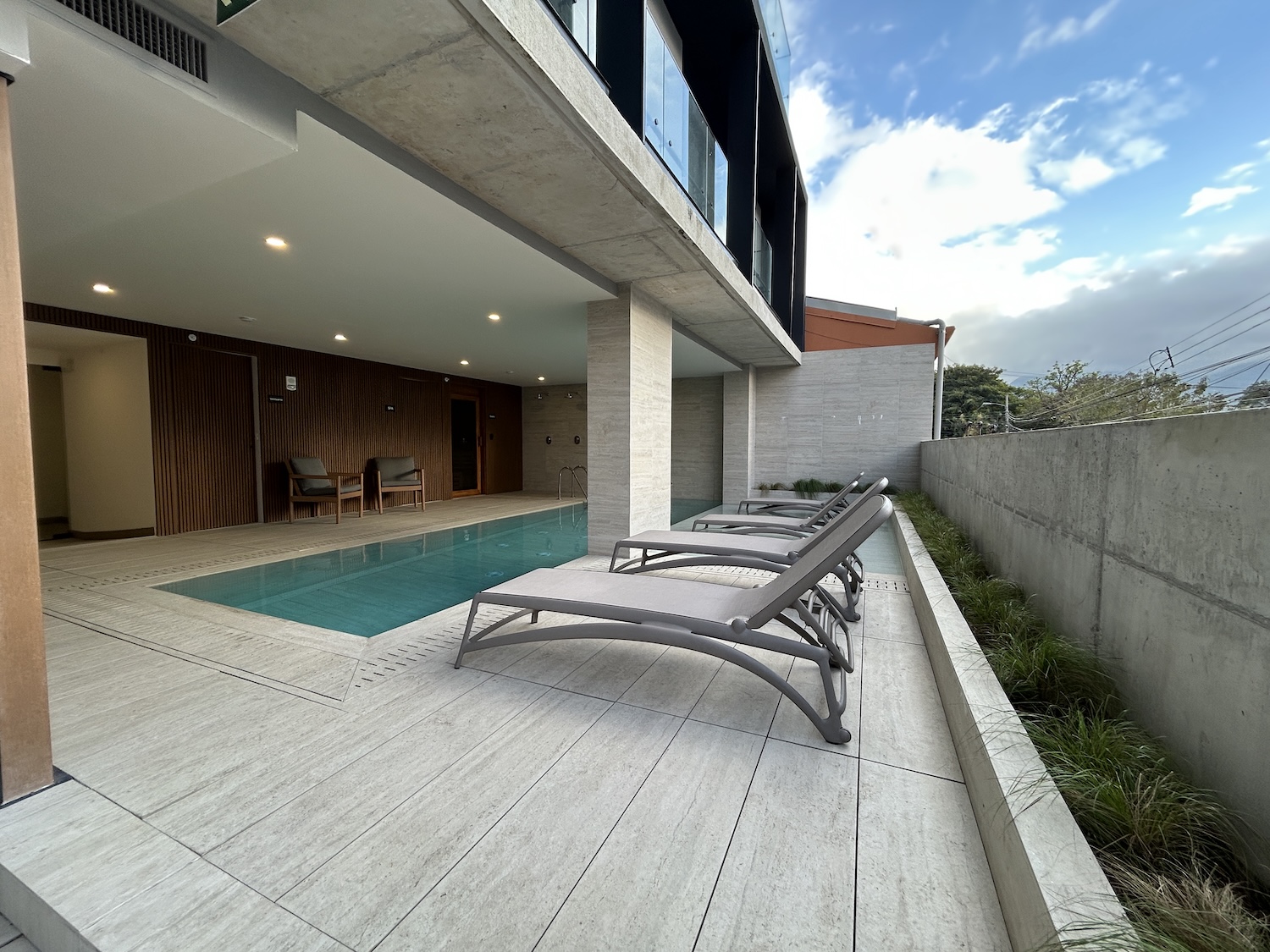 3 bed Condo For Sale in Rohrmoser, San Jose - thumb 23