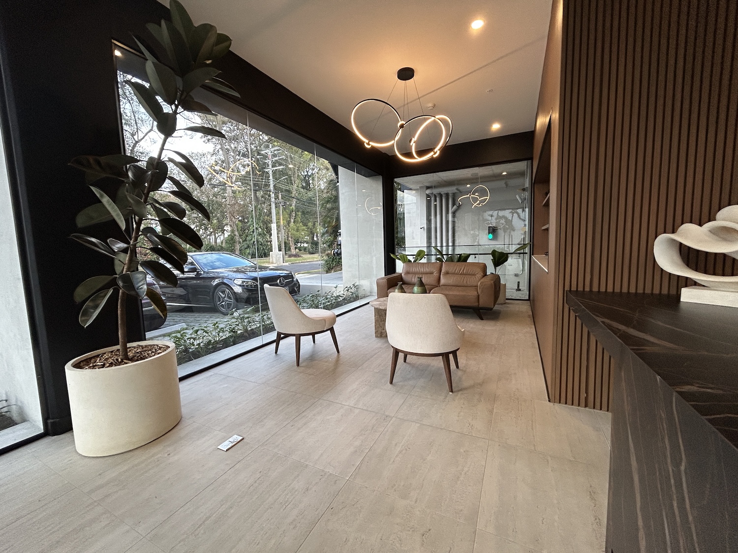 3 bed Condo For Sale in Rohrmoser, San Jose - thumb 16