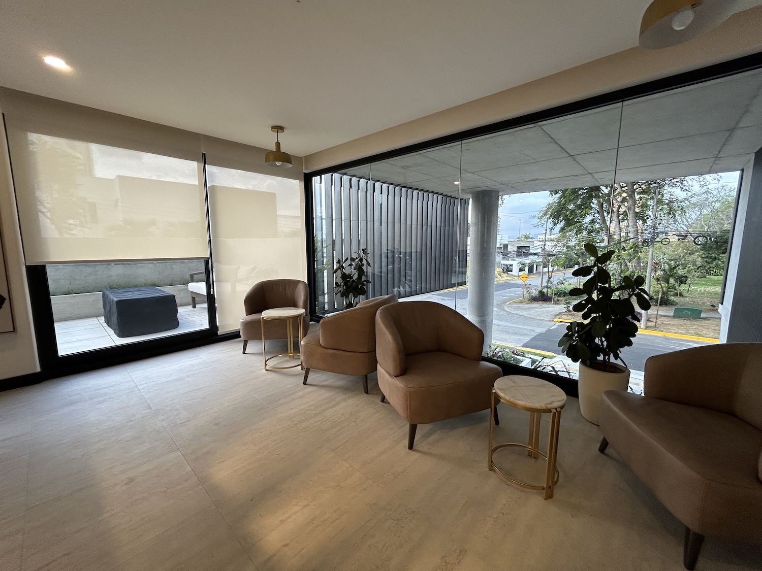3 bed Condo For Sale in Rohrmoser, San Jose - thumb 17