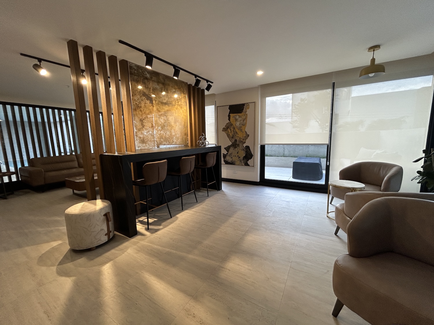 3 bed Condo For Sale in Rohrmoser, San Jose - thumb 18