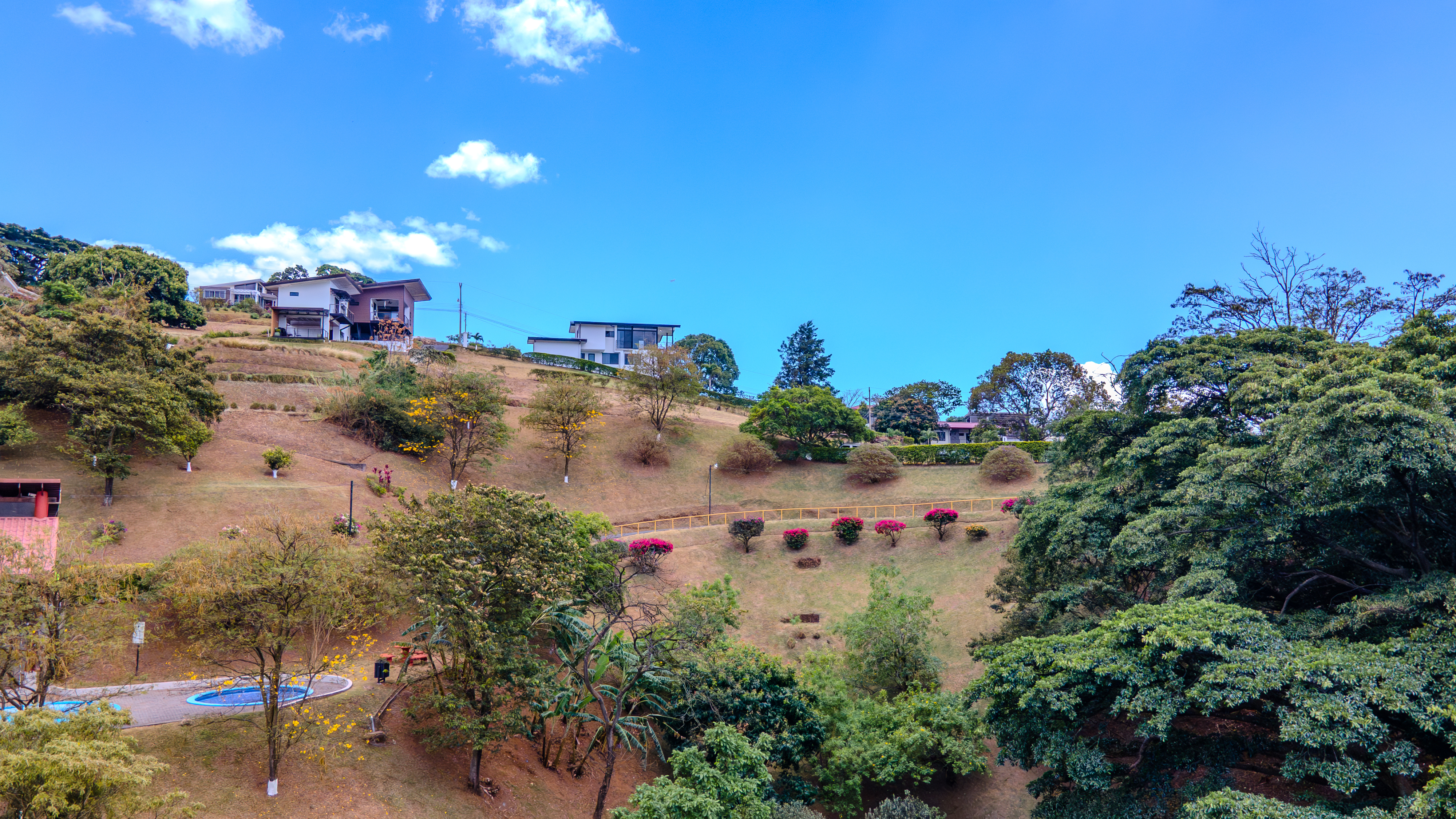 0 bed Land For Sale in Grecia, Alajuela - thumb 18