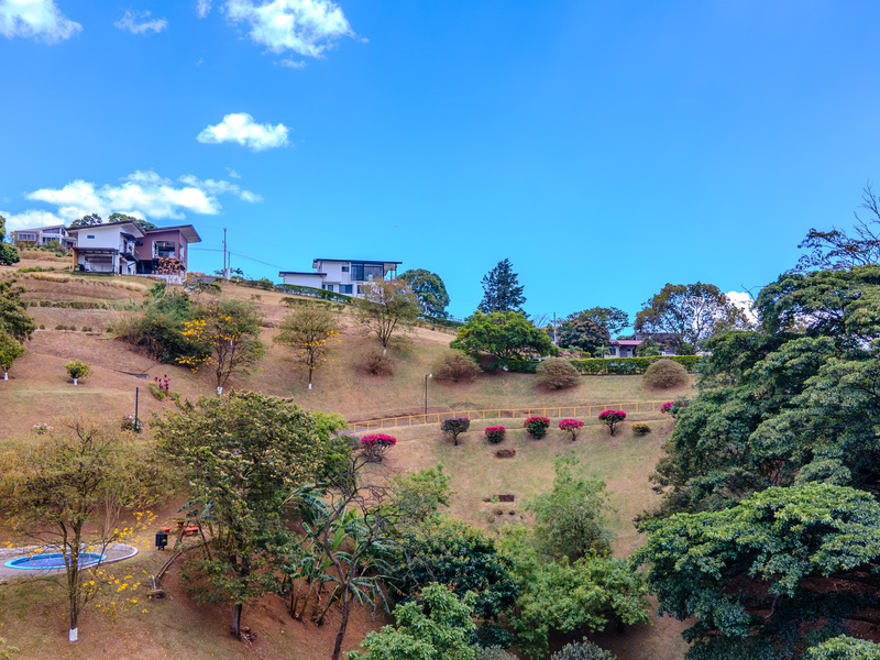 0 bed Land For Sale in Grecia, Alajuela - hero 18