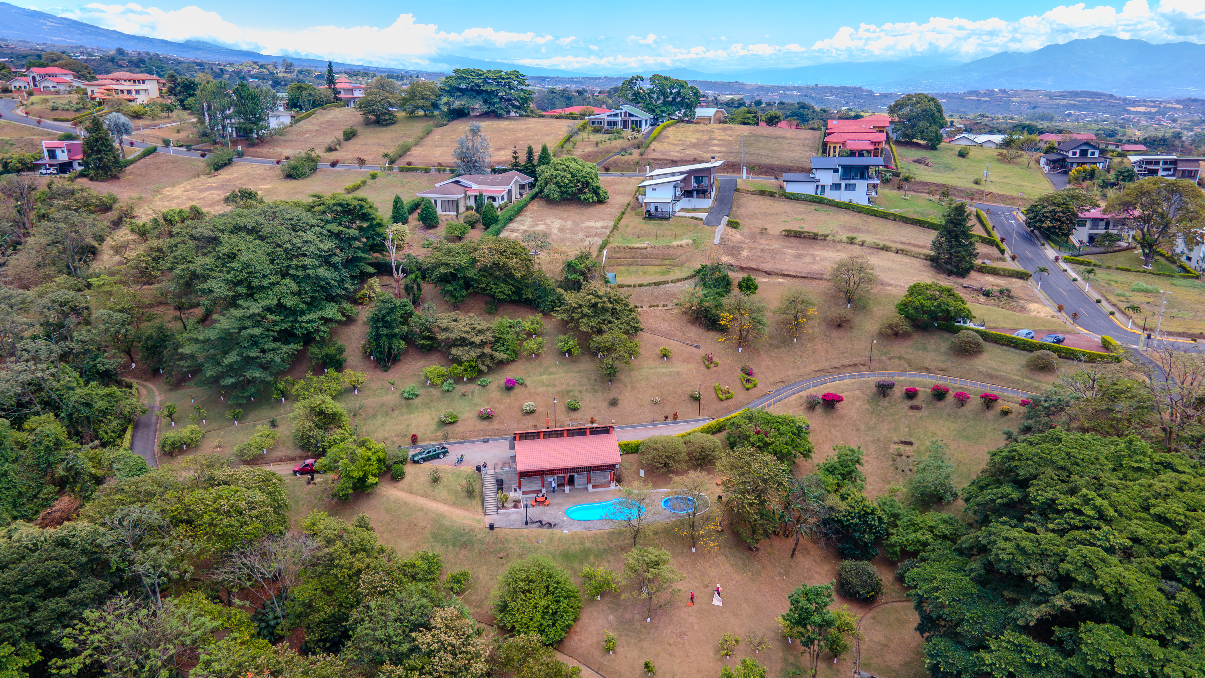 0 bed Land For Sale in Grecia, Alajuela - thumb 16