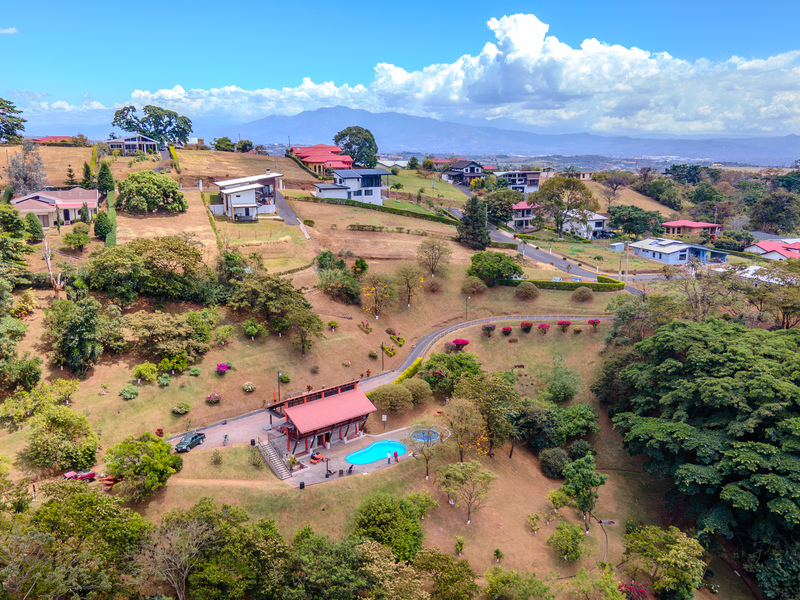 0 bed Land For Sale in Grecia, Alajuela - hero 15