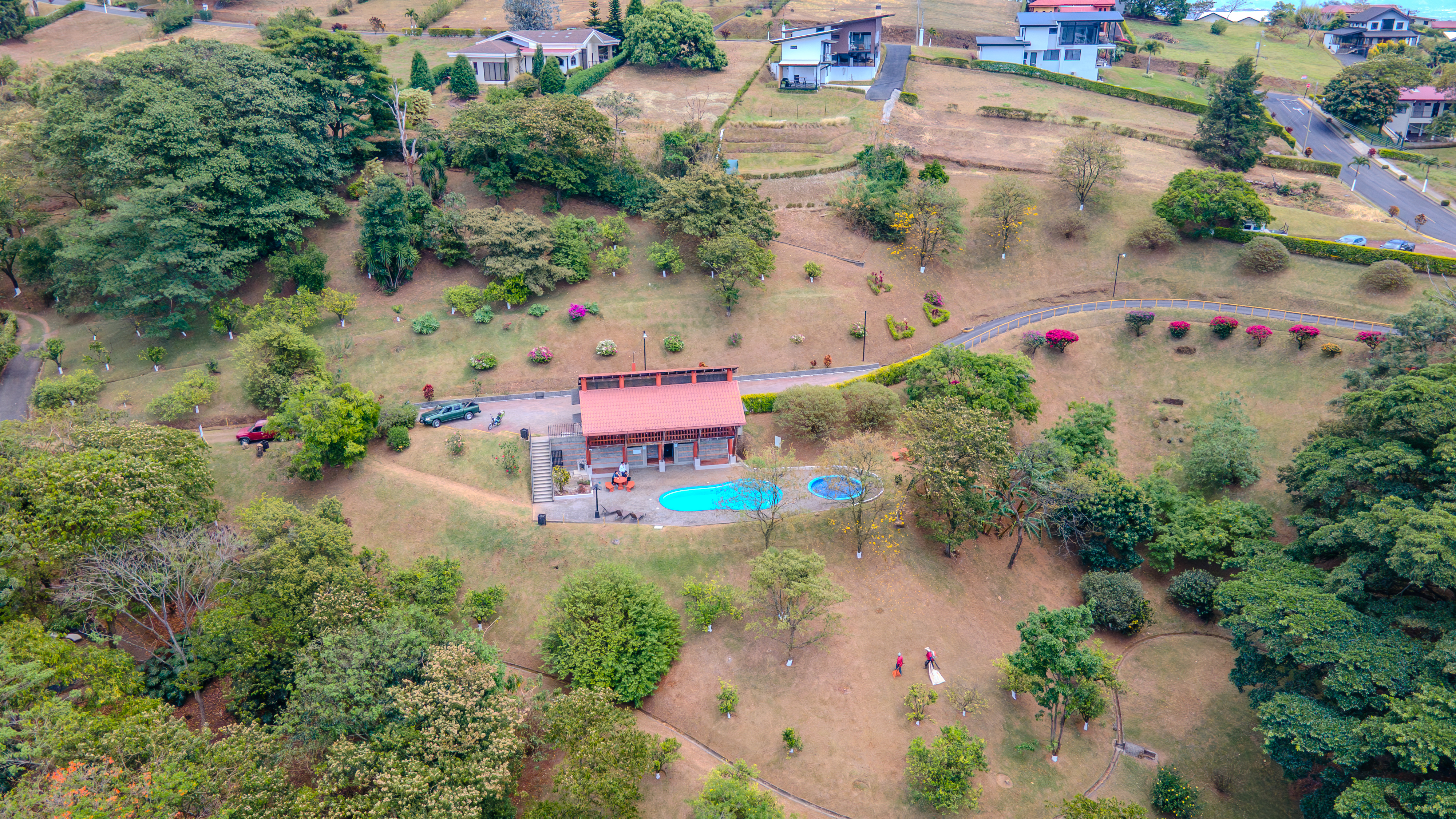 0 bed Land For Sale in Grecia, Alajuela - thumb 17