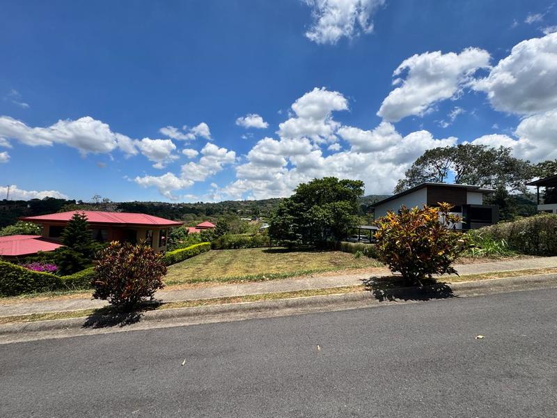 0 bed Land For Sale in Grecia, Alajuela - 1