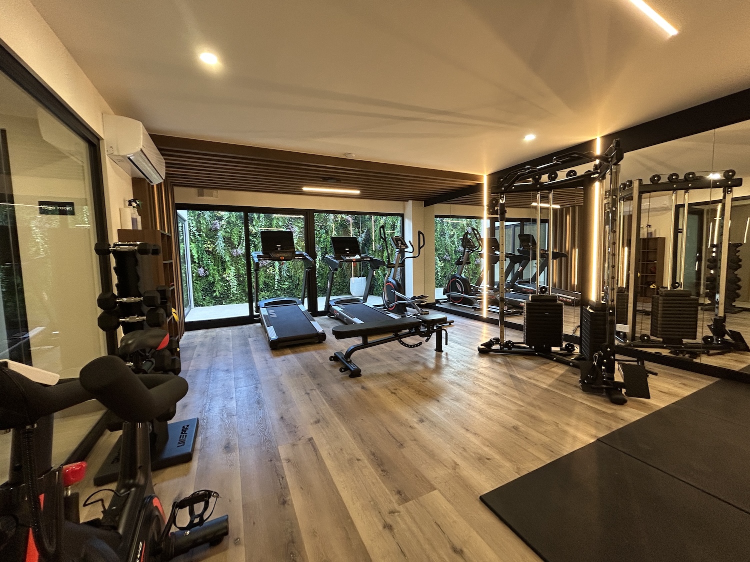 2 bed Condo For Sale in Rohrmoser, San Jose - thumb 19