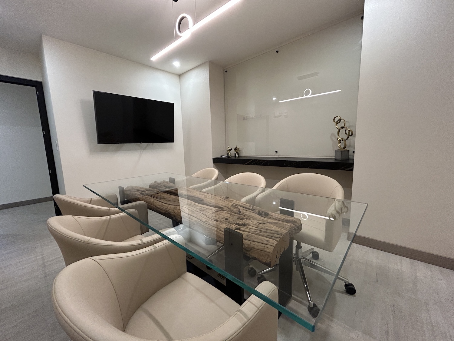 2 bed Condo For Sale in Rohrmoser, San Jose - thumb 20