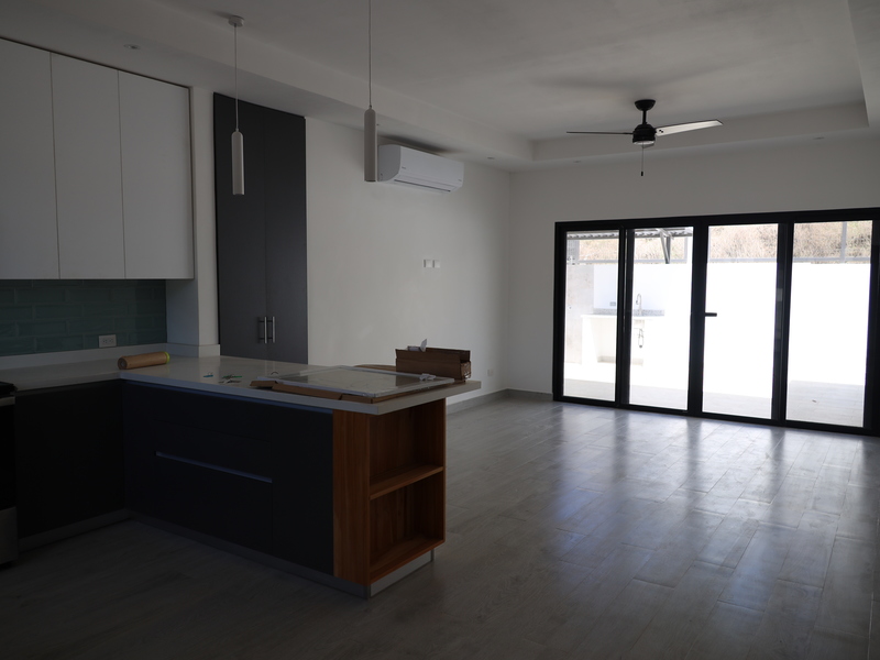 2 bed Single Family Homes For Sale in Playas Del Coco, Guanacaste - hero 8