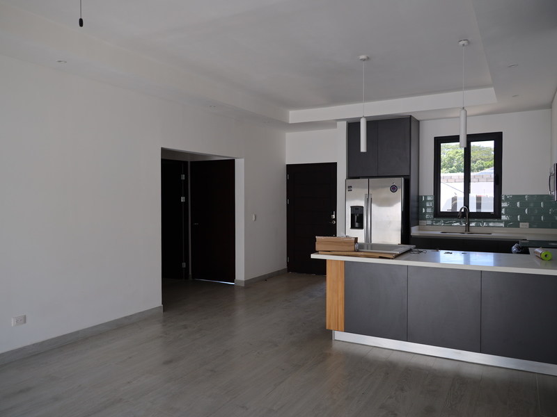 2 bed Single Family Homes For Sale in Playas Del Coco, Guanacaste - hero 10