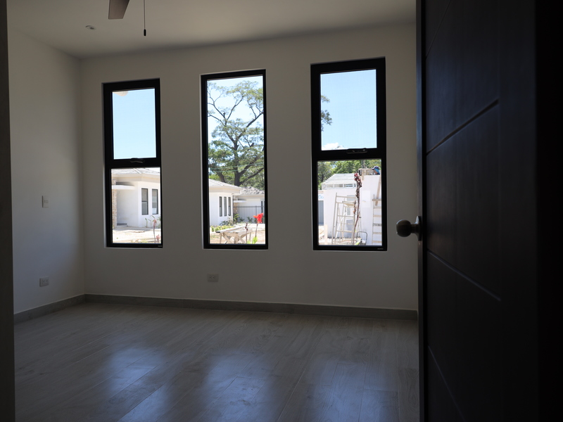 2 bed Single Family Homes For Sale in Playas Del Coco, Guanacaste - hero 3