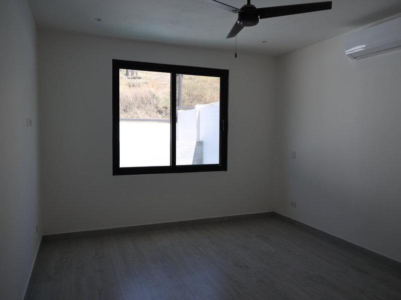 2 bed Single Family Homes For Sale in Playas Del Coco, Guanacaste - hero 6