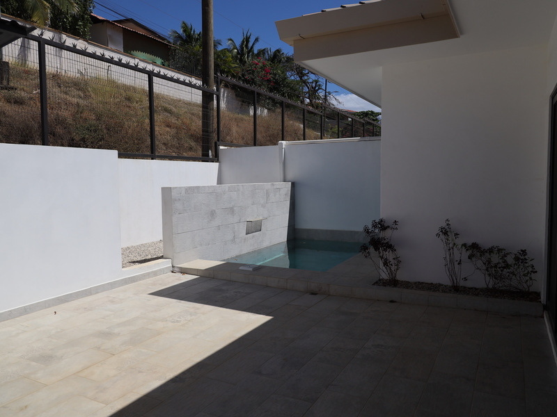 2 bed Single Family Homes For Sale in Playas Del Coco, Guanacaste - hero 9