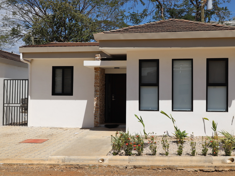 2 bed Single Family Homes For Sale in Playas Del Coco, Guanacaste - 1