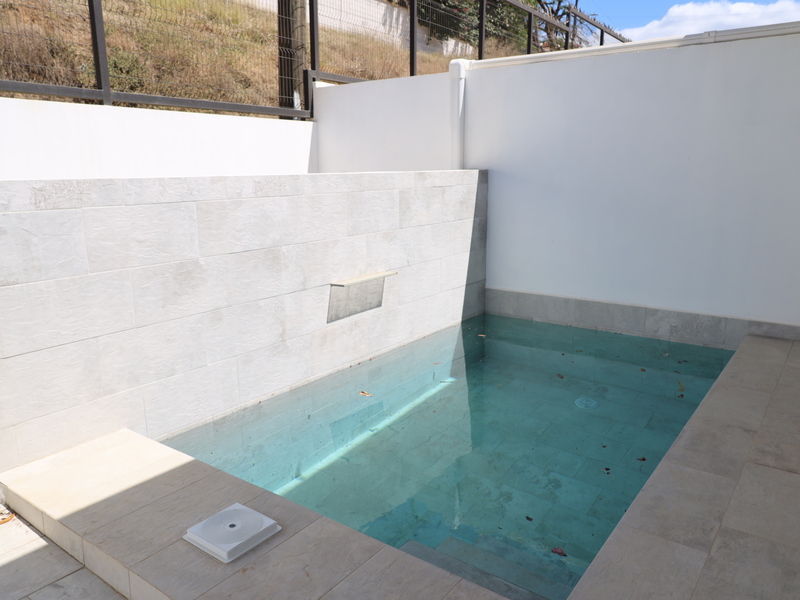 2 bed Single Family Homes For Sale in Playas Del Coco, Guanacaste - hero 12