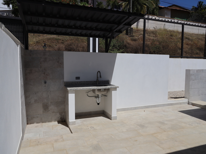 2 bed Single Family Homes For Sale in Playas Del Coco, Guanacaste - hero 11