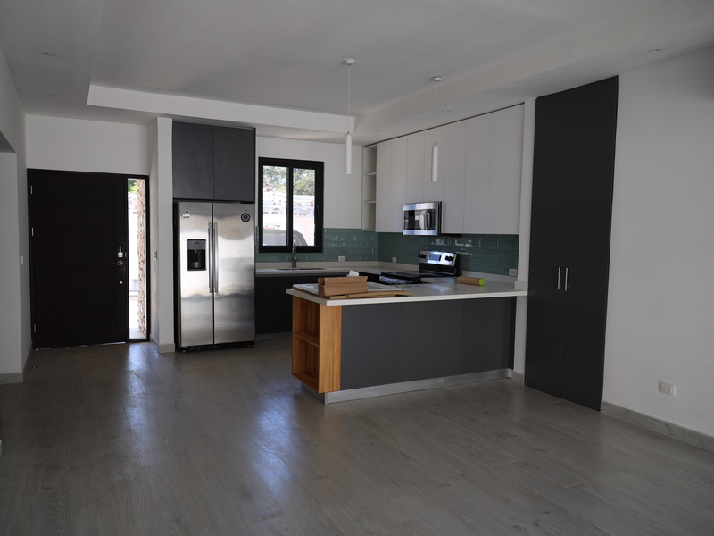 2 bed Single Family Homes For Sale in Playas Del Coco, Guanacaste - hero 2
