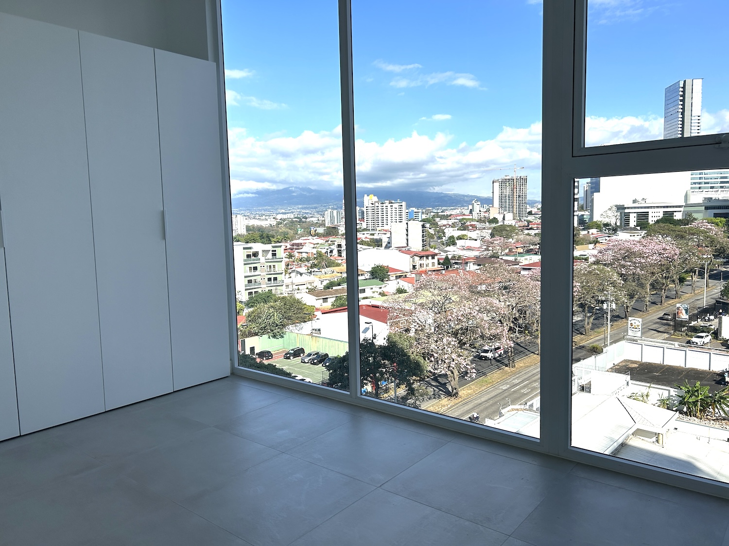 2 bed Apartment For Sale in Rohrmoser, San Jose - thumb 5