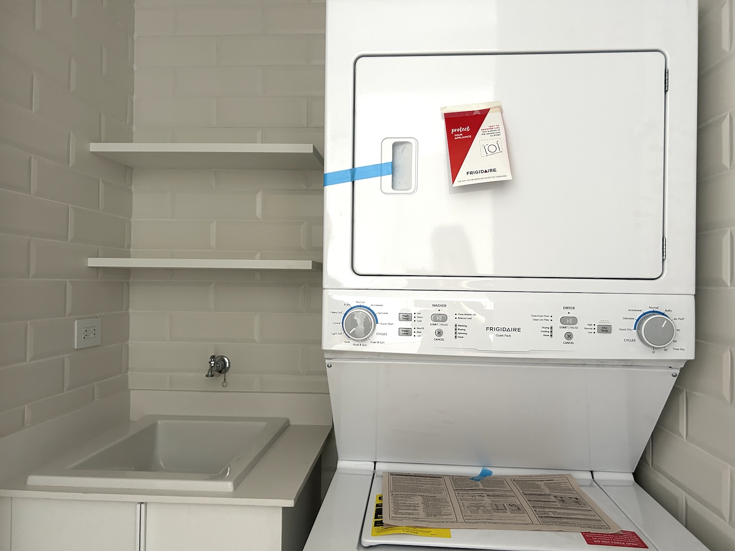2 bed Apartment For Sale in Rohrmoser, San Jose - thumb 11
