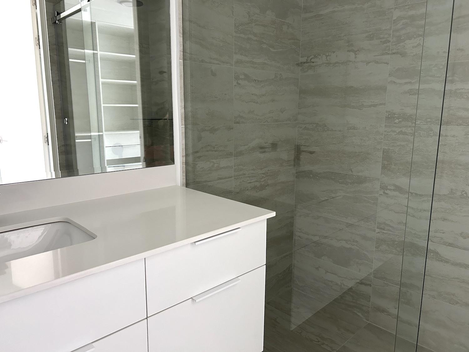 2 bed Apartment For Sale in Rohrmoser, San Jose - thumb 10