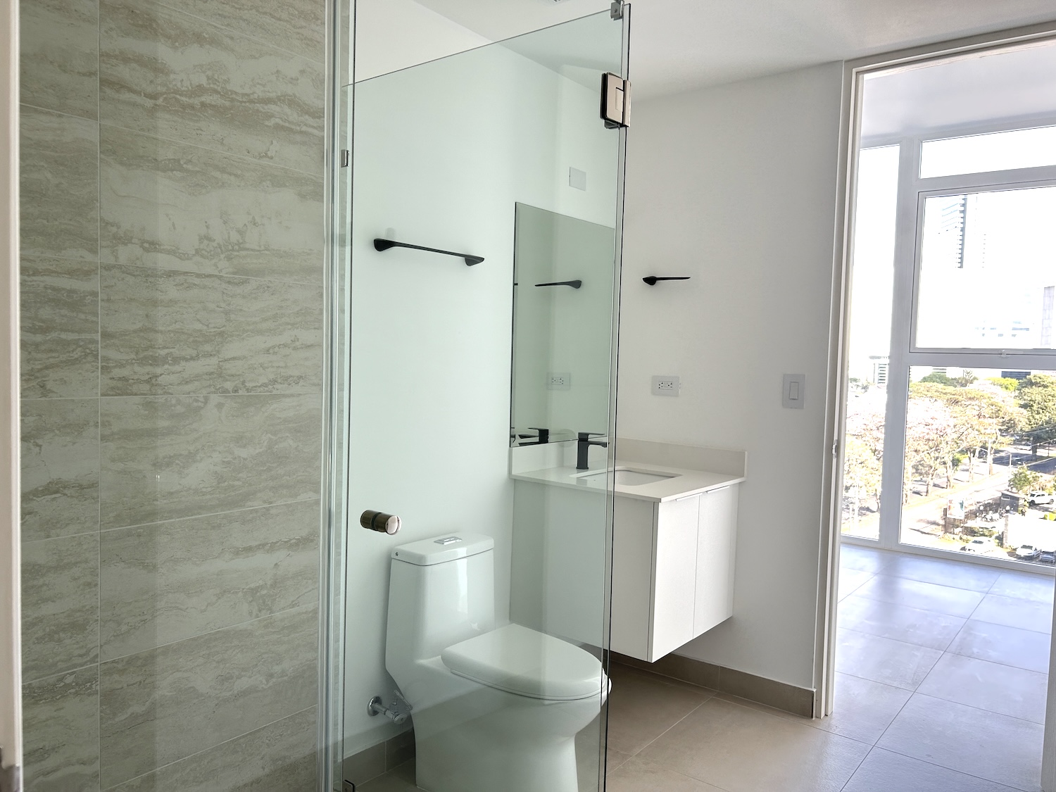 2 bed Apartment For Sale in Rohrmoser, San Jose - thumb 6